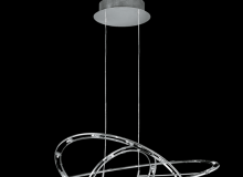lighting: MUSA DIAM: 85CM | M.S.